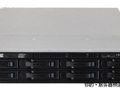 华硕RS520-E6服务器为大企业信息化护航
