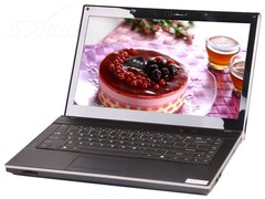 方正R430IG-I543AD 出色配置 超低价格