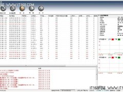 新家新网络，湖北会计协会升级免疫网络
