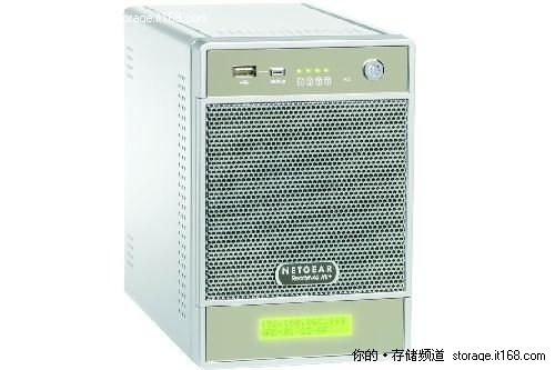 NETGEAR RND4250