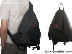 火热促销 大水牛450全能版II送精美背包