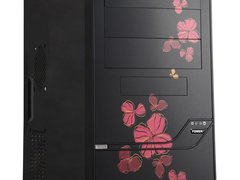 38°诱惑  低价“飓风”袭来