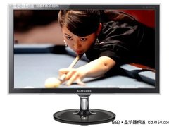 三星LED带你盘点亚运会最“养眼”美女