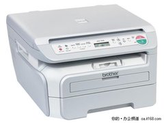 有效降低成本 兄弟DCP-7030仅售1400元