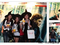 积蓄魔力 再造传奇