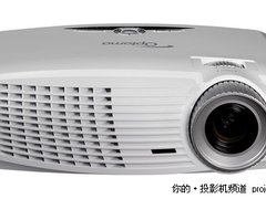 HD20高清大放送 蓝光机全新升级不加价