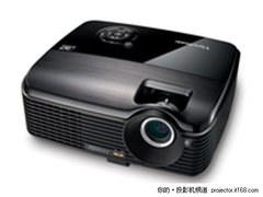 娱乐投影机 优派PJD5112促销报价2599元