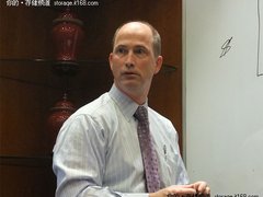 康贝存储中心全面升级 新增活动卷功能