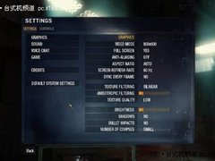 网友游戏试炼 AMD三核大战Intel酷睿i3