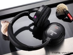 宾果创意达人获奖揭晓 宾果送42只耳机