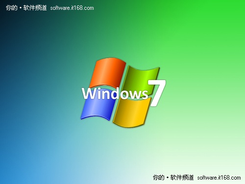 盘点25年中NG体育微软历代Windows操作系统(图1)