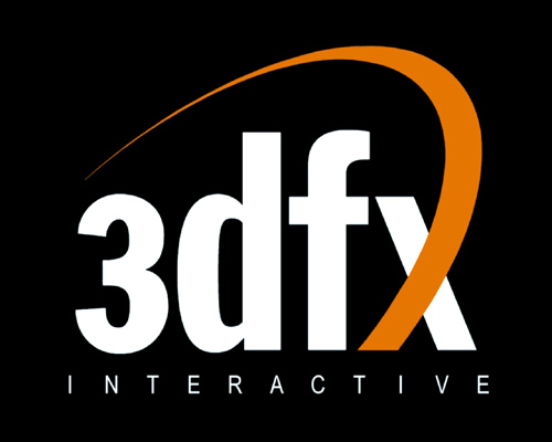 3DMARK99:路的开端 D3D大旗初起步