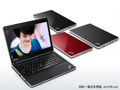 AMD双核处理器 小黑 E30 0197A18现3800