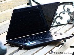 高性价娱乐本 Acer 4741G现报价3959元