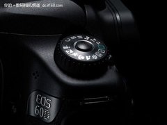 降低操作效率 佳能推出5D2及7D改造服务