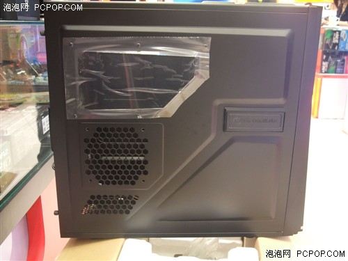 TT A60数据传输方便