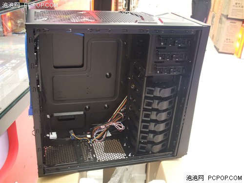 TT A60数据传输方便