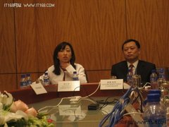 SAP推出首款高性能分析应用软件HANA