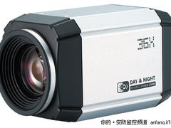 SONY EFFIO高清晰一体机引领行业潮流