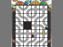 免费下载iPhone12月05日精品软件推荐