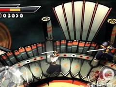 免费下载iPhone12月06日精品软件推荐