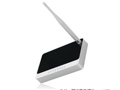 无线精彩 TOTOLINK N100R V2.0上市