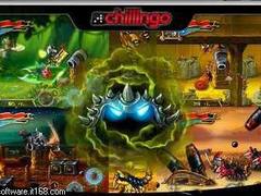 免费下载iPhone12月08日精品软件推荐