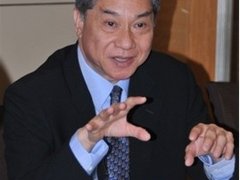 核心交换市场大与专注之间的无硝烟战争