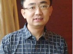 伊顿渠道培训使我们如鱼得水