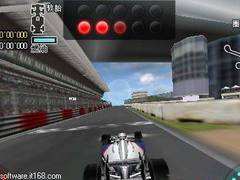 免费下载iPhone12月09日精品软件推荐