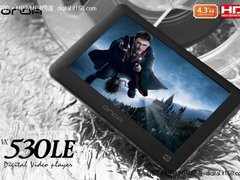 超值性价比 昂达VX530LE炫黑上市仅299