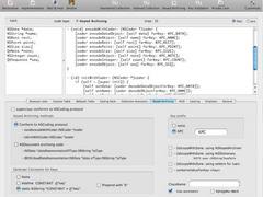 免费下载Mac系统12月09日精品软件推荐