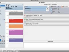 免费下载Mac系统12月10日精品软件推荐