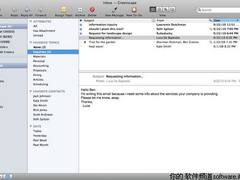 免费下载Mac系统12月12日精品软件推荐