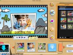 免费下载Mac系统12月13日精品软件推荐