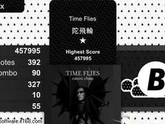 免费下载iPhone12月13日精品软件推荐