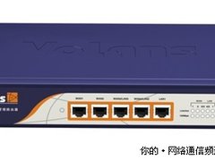 降价并送半年保修期，飞鱼星岁末促销