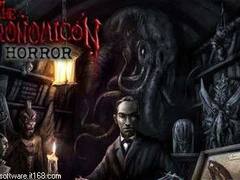 免费下载iPhone12月14日精品软件推荐