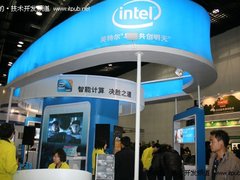 英特尔带你走进Meego的世界