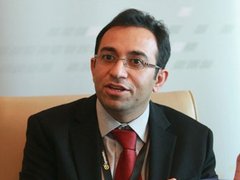 赛门铁克副总裁：企业备份向云端扩展