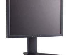 118%广色域 优派VP2655wb获发烧友至爱