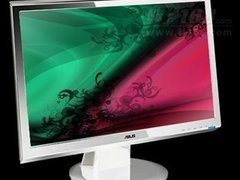 华硕23.6英寸大屏惊爆价1499元