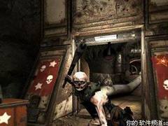 免费下载iPhone12月15日精品软件推荐