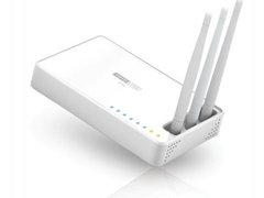 奢华体验低廉价格TOTOLINK N300R惊爆价