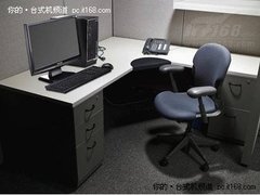 中小企业也节能，长城世恒K助力