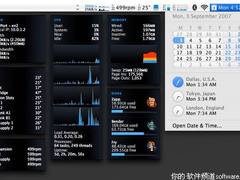 免费下载Mac系统12月15日精品软件推荐
