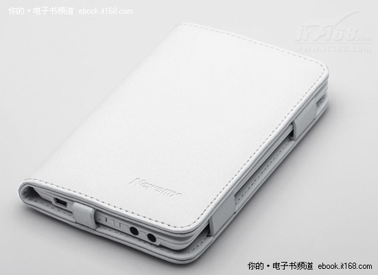 纽曼彩读C51帮你轻松俘获她的心