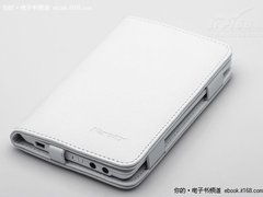 纽曼彩读C51帮你轻松俘获她的心