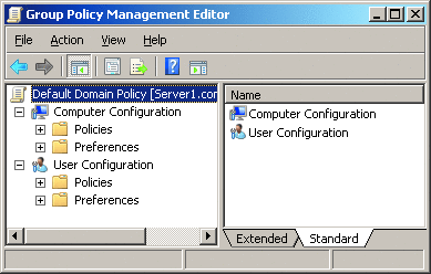 使用OpsMgr2007监视WindowsServer 2008