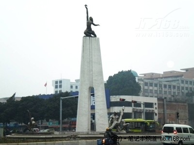  三星星世界大篷车登陆侨乡江门